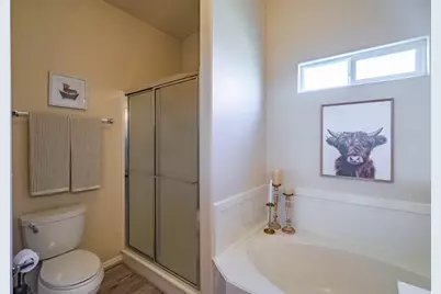 1610 W 100 N #1, Saint George, UT 84770 - Photo 41