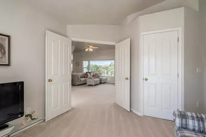 1610 W 100 N #1, Saint George, UT 84770 - Photo 23