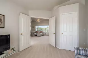1610 W 100 N, Saint George, UT 84770 - Photo 23