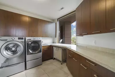 2331 W Entrada Trail #98, Saint George, UT 84770 - Photo 27