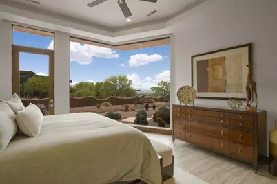 2331 W Entrada Trail #98, Saint George, UT 84770 - Photo 13