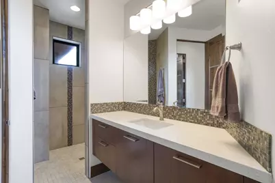 2331 W Entrada Trail #98, Saint George, UT 84770 - Photo 25