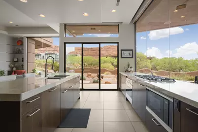 2331 W Entrada Trail #98, Saint George, UT 84770 - Photo 5