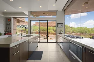 2331 W Entrada Trail, Saint George, UT 84770 - Photo 5