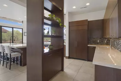 2331 W Entrada Trail #98, Saint George, UT 84770 - Photo 7