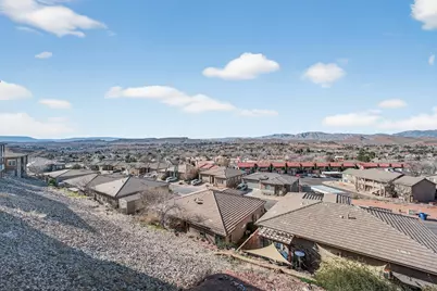 1210 W Indian Hills Dr #29, Saint George, UT 84770 - Photo 53