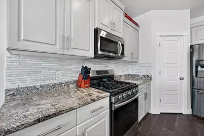 1210 W Indian Hills Dr #29, Saint George, UT 84770 - Photo 17