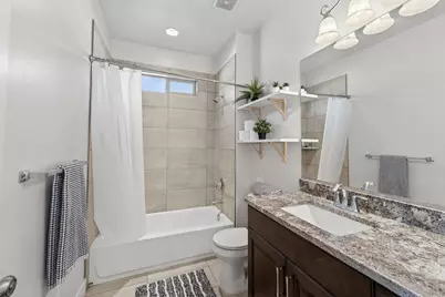 1210 W Indian Hills Dr #29, Saint George, UT 84770 - Photo 23