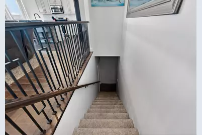1210 W Indian Hills Dr #29, Saint George, UT 84770 - Photo 49