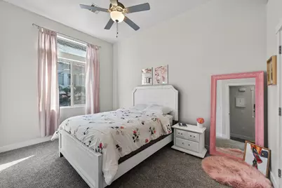 1210 W Indian Hills Dr #29, Saint George, UT 84770 - Photo 27