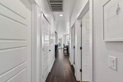1210 W Indian Hills Dr #29, Saint George, UT 84770 - Photo 31