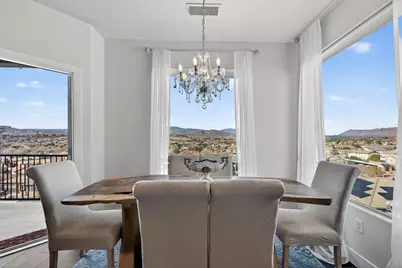 1210 W Indian Hills Dr #29, Saint George, UT 84770 - Photo 45