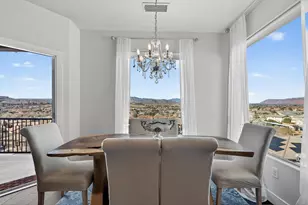 1210 W Indian Hills Dr, Saint George, UT 84770 - Photo 45