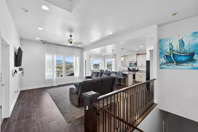 1210 W Indian Hills Dr #29, Saint George, UT 84770 - Photo 5