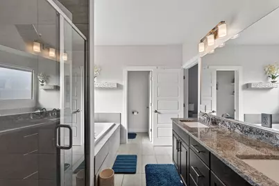 1210 W Indian Hills Dr #29, Saint George, UT 84770 - Photo 39