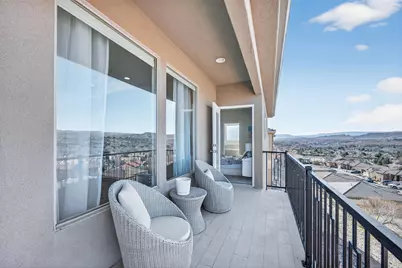 1210 W Indian Hills Dr #29, Saint George, UT 84770 - Photo 41