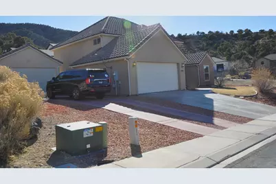 1082 E Matchstick Way, Cedar City, UT 84721 - Photo 3