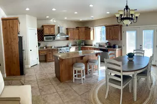 1082 E Matchstick Way, Cedar City, UT 84721 - Photo 11