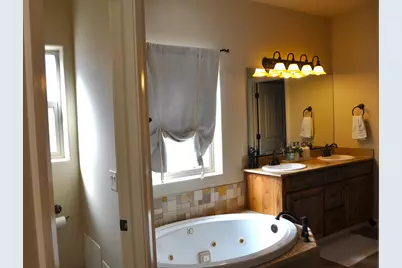 1082 E Matchstick Way, Cedar City, UT 84721 - Photo 21