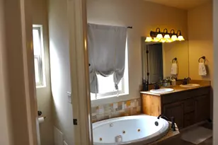 1082 E Matchstick Way, Cedar City, UT 84721 - Photo 21