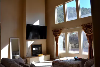 1082 E Matchstick Way, Cedar City, UT 84721 - Photo 17