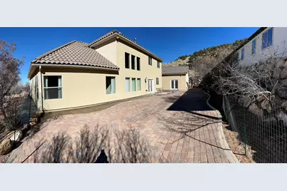 1082 E Matchstick Way, Cedar City, UT 84721 - Photo 9