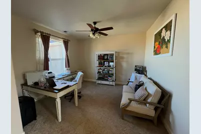 1082 E Matchstick Way, Cedar City, UT 84721 - Photo 23