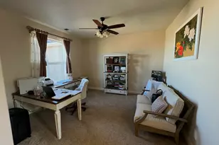 1082 E Matchstick Way, Cedar City, UT 84721 - Photo 23