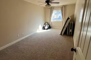 1082 E Matchstick Way, Cedar City, UT 84721 - Photo 31