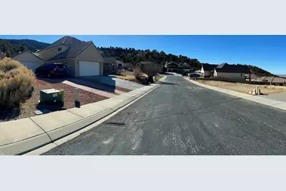 1082 E Matchstick Way, Cedar City, UT 84721 - Photo 7