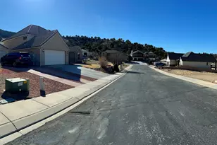 1082 E Matchstick Way, Cedar City, UT 84721 - Photo 7