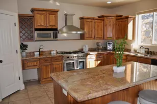 1082 E Matchstick Way, Cedar City, UT 84721 - Photo 13