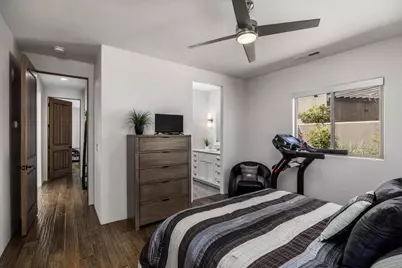18 Boulder Cir W, Santa Clara, UT 84765 - Photo 33