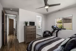 18 Boulder Cir W, Santa Clara, UT 84765 - Photo 33