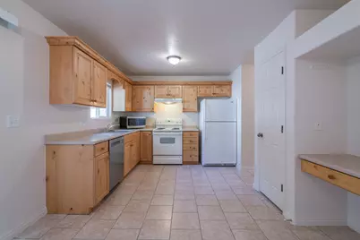 1735 W 540 N #1805, Saint George, UT 84770 - Photo 11