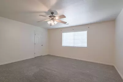1735 W 540 N #1805, Saint George, UT 84770 - Photo 33