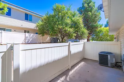 1735 W 540 N #1805, Saint George, UT 84770 - Photo 21