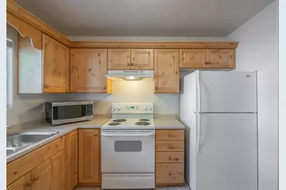 1735 W 540 N #1805, Saint George, UT 84770 - Photo 17