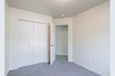1735 W 540 N #1805, Saint George, UT 84770 - Photo 45