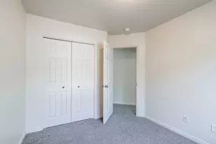 1735 W 540 N, Saint George, UT 84770 - Photo 45