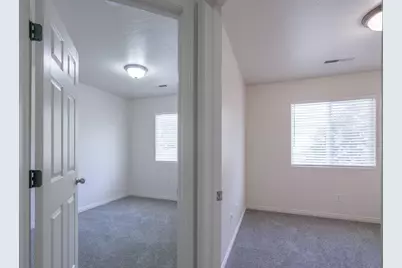 1735 W 540 N #1805, Saint George, UT 84770 - Photo 39