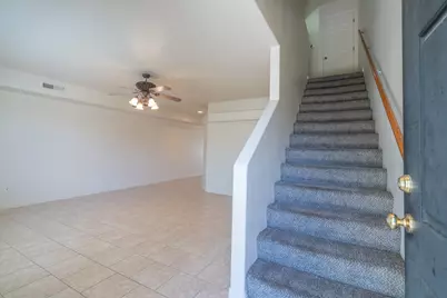 1735 W 540 N #1805, Saint George, UT 84770 - Photo 5