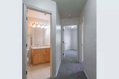 1735 W 540 N #1805, Saint George, UT 84770 - Photo 37