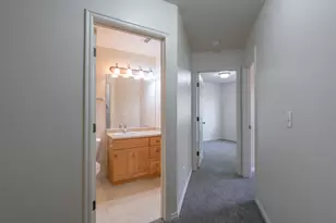 1735 W 540 N, Saint George, UT 84770 - Photo 37