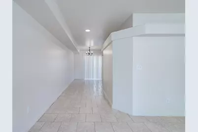 1735 W 540 N #1805, Saint George, UT 84770 - Photo 9