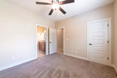 2745 E Rasmussen Dr, Saint George, UT 84790 - Photo 35