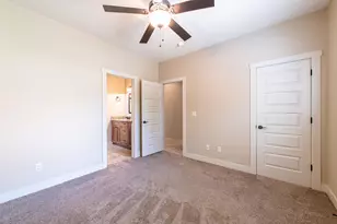 2745 E Rasmussen Dr, Saint George, UT 84790 - Photo 35