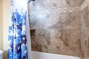 2745 E Rasmussen Dr, Saint George, UT 84790 - Photo 21