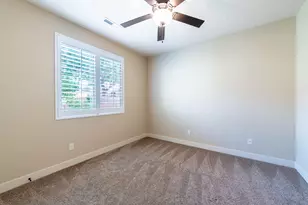 2745 E Rasmussen Dr, Saint George, UT 84790 - Photo 33
