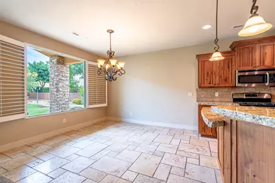 2745 E Rasmussen Dr, Saint George, UT 84790 - Photo 9